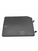 2006-2015 Mazda MX-5 Miata Batterieabdeckung Batteriekasten Deckel LFG118593B LFG1-18-593B Generic