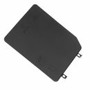 2006-2015 Mazda MX-5 batterideksel Batteribokslokk LFG118593B LFG1-18-593B Generisk