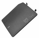 2006-2015 Mazda MX-5 Miata Batterieabdeckung Batteriekasten Deckel LFG118593B LFG1-18-593B Generic