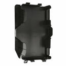 2006-2015 Mazda MX-5 batterideksel Batteribokslokk LFG118593B LFG1-18-593B Generisk