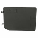 2006-2015 Mazda MX-5 Miata Batterieabdeckung Batteriekasten Deckel LFG118593B LFG1-18-593B Generic