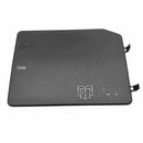2006-2015 Mazda MX-5 Miata Batterieabdeckung Batteriekasten Deckel LFG118593B LFG1-18-593B Generic