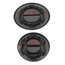 2014-2019 Dodge Ram 2500 und 3500 Pickups Rad/Gooseneck Bett Stecker Abdeckung Kit Mopar 68225506AA 68171085 Generic