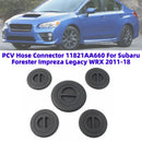 2014-2019 Dodge Ram 2500 und 3500 Pickups Rad/Gooseneck Bett Stecker Abdeckung Kit Mopar 68225506AA 68171085 Generic