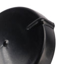 2014-2016 Mercedes E 250 BlueTEC (W212) Ventildeckel 6510109118 A6510100830 6510160321 Generic
