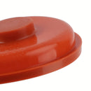2020-2022 Mercedes Sprinter Gen3 VS30 Ventildeckel 6510109118 A6510100830 6510160321 Generic