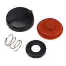 2020-2022 Mercedes Sprinter Gen3 VS30 Ventildeckel 6510109118 A6510100830 6510160321 Generic