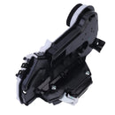 2022-2024 Toyota Tundra Door Lock Actuator Front Left 69040-0C070 Generic