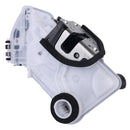 2022-2024 Toyota Tundra Door Lock Actuator Front Left 69040-0C070 Generic