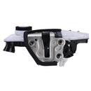 2022-2024 Toyota Tundra Door Lock Actuator Front Left 69040-0C070 Generic