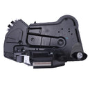 2022-2024 Toyota Tundra Door Lock Actuator Front Left 69040-0C070 Generic
