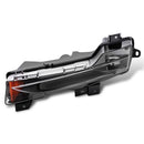 2017-2023 Tesla Model 3 Dimljus Fram Vänster DRL 1077391 Generic