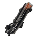 2020-2023 Tesla Model Y Dimljus Fram Höger DRL 1077392 Generic