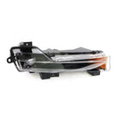 2020-2023 Tesla Model Y Dimljus Fram Höger DRL 1077392 Generic