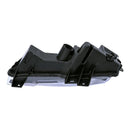 2020-2023 Tesla Model Y Dimljus Fram Höger DRL 1077392 Generic
