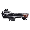 2020-2023 Tesla Model Y Dimljus Fram Höger DRL 1077392 Generic