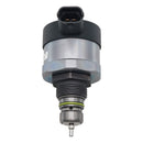 Přetlakový ventil motoru Cummins 0281006357 5291754 Generic
