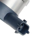 Přetlakový ventil motoru Cummins 0281006357 5291754 Generic
