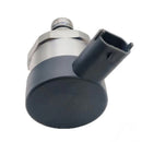 Přetlakový ventil motoru Cummins 0281006357 5291754 Generic