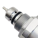 Přetlakový ventil motoru Cummins 0281006357 5291754 Generic