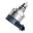 Přetlakový ventil motoru Cummins 0281006357 5291754 Generic