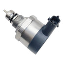 Přetlakový ventil motoru Cummins 0281006357 5291754 Generic