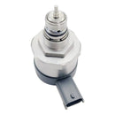 Přetlakový ventil motoru Cummins 0281006357 5291754 Generic
