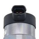 Přetlakový ventil motoru Cummins 0281006357 5291754 Generic