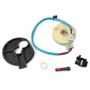 2008 Chevy Classic LT) Lenkmomentsensor 23232310 Generic