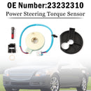 2009 Saturn Aura (submodel: Hybrid steering torque sensor 23232310 Generic