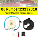 2006 Pontiac G6 GT 2-Door Lenkmomentsensor 23232310 Generic