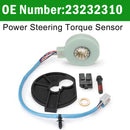 2005 Pontiac G6 GT Lenkmomentsensor 23232310 Generic