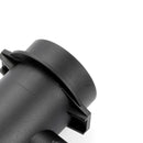 1998-2005 BMW 316i 318i 316ci 740d Z3 E36 E38 Mass Air Flow Sensor Unit 13621433565 Generic