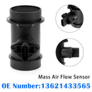1998-2005 BMW 316i 318i 316ci 740d Z3 E36 E38 Mass Air Flow Sensor Unit 13621433565 Generic