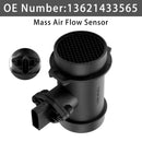 1998-2005 BMW 316i 318i 316ci 740d Z3 E36 E38 Mass Air Flow Sensor Unit 13621433565 Generic
