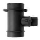 1998-2005 BMW 316i 318i 316ci 740d Z3 E36 E38 Mass Air Flow Sensor Unit 13621433565 Generic