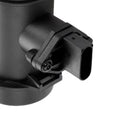 1998-2005 BMW 316i 318i 316ci 740d Z3 E36 E38 Mass Air Flow Sensor Unit 13621433565 Generic
