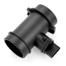 1998-2005 BMW 316i 318i 316ci 740d Z3 E36 E38 Mass Air Flow Sensor Unit 13621433565 Generic