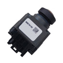 Citroën C4 Picasso II 1.6 16V reversing assist camera 9806794180 Generic