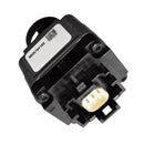 Citroën C4 Picasso II 1.6 16V reversing assist camera 9806794180 Generic
