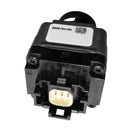 Citroën C4 Picasso II 1.6 16V reversing assist camera 9806794180 Generic