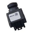 Citroën C4 Picasso II 1.6 16V reversing assist camera 9806794180 Generic