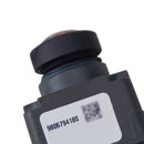 Citroën C4 Picasso II 1.6 16V reversing assist camera 9806794180 Generic