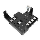 2019 Chevrolet Silverado 2500 HD Battery Fuse Junction Block 84354721 Generisk