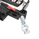 2017-2019 GMC Sierra 1500 Battery Fuse Distribution Block 84354721 Generic