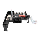 2019 GMC Sierra 2500 HD Batterie-Sicherungsverteilerblock 84354721 Generic