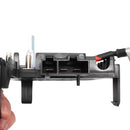 2019 Chevrolet Silverado 2500 HD Battery Fuse Junction Block 84354721 Generisk