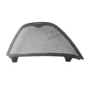 2013-2016 Porsche 981 Boxster wind deflector left roll bar 98156158302 Generic