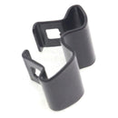 Mola 2005-2018 da porta do combustível de Nissan Frontier 78836-ZP40A 78836ZP00A 8836ZP40A genérica
