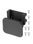 1999-2007 GMC 2500 Handschuhfach Verriegelung Griff 15807878 15807879 15807880 Generic